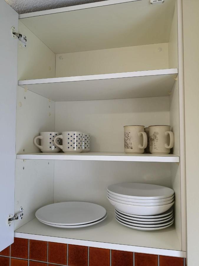 Brachbuhl Marie Huus Apartment Rohrbach ภายนอก รูปภาพ